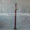 Scaffolding Prop For Construction Formwork Support