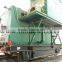 5.5m Coke Oven Machinery(Metallurgical industry)