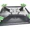 IDEAL Film And Television Special Hard Seat Rail