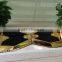 2015 Newest fashionable 6.5 inch gold Chrome Metallic hover board 2 wheels gold