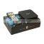 Shiningworth Original Amlogic 8726 Dual Core Mx Android Smart TV Box XBMC Kodi Preinstalled MXII MXIII tv box customized launch
