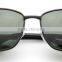 2016 hot selling Premium quality classic style metal frame polarized sunglasses for aviator pilot driving man eyeglasses eyewear