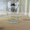 Personalized Your Daddy 's Stache With A Name Branded Mustache Beer Mugs