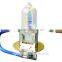 Car fog light H3 halogen bulb 24v 55w car halogen bulbs