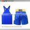 kick boxing trunks shorts