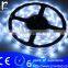 LED lighting strip 5050 model with waterproof IP65 is more eyes-catching formotorcycles