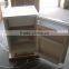 kerosene and electric 3 way refrigerator, lpg gas refrigerator, 3 way fridge