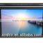 Wholesale price 10/12/15 inch Taxi bus android LCD AD media bus tv monitor