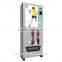  hot and new product Shuttlecock vending machine with wifi