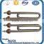 4kw electrical heaters, 110v electric heater, nuclear power plant use of electrical heater