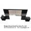 Hotel Furniture Set
