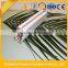  best sellers furniture and cabinet aluminium profile to make doors and windows