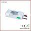 LC9353 small consant current led driver