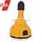 LED Household Energy Saving Lamp/Bulb , LED Bulb With battery inside,Remote LED Energy Saving Lamp