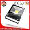 Powerful led flood light CE driver 50watt led flood lighting for outdoor used with CE ROHS certification
