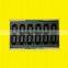 Factory 7 segment LCD display, lcd display manufacturers