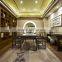 Hand tufted Chinese wool rugs for living room Dining room rugs