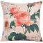 Comfortable And Soft Cushion For Wholesale
