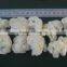 IQF FROZEN CAULIFLOWER 2-4CM,3-5CM,GOOD QUALITY ON SALE