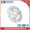 motor bicycle stamping part