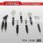 hotsale modern kitchen accessories