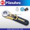 Manufore 45mm Dia. Round Hand Cutting Knife