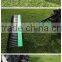 6Foot Tractor 3 Point landscape rake for Agriculture