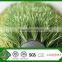 Guangzhou AVG Factory Selling Synthetic Turf Football Field Fake Lawns Grass Costs Effective