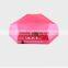 good quality manicure pedicure machine 48w led curing lamp for gel nails