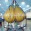 China Crane Load Test Water Weight Bag Price