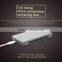 Premium External Battery USB Type-c battery pack 10000mah 5V3A Input and output