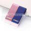 Hot selling High quality Promotional Gift USB flash drive USB 3.0 socket type 6G,8G,,32G ,64GB OTG mobile U disk