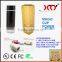 New magic cup best power bank 2014-world first