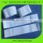 Washable sports safety shin guard soccer Strap