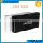 Power Bank 30000 mAh! Huge capacity 30000mAh power bank with dual usb