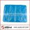 Pet Cool Gel Mat, Cooling Pad