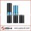 cosmetic packaging tube, make up lipstick tube