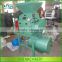 6FY-40 wheat flour mill machine/maize flour mill machine in China