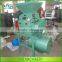 400-500 kg/h small scale flour mill machinery/flour mill machine for sale