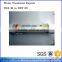 New Design Reverse Osmosis Membrane Price