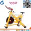 STATIONARY SPINNING BIKES JG-1103 exercise bike