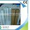 100gsm Quick-drying Roll Sublimation Paper for Heat Transfer Printing