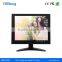 800x600 resolution 7inch touchscreen cctv lcd monitor for the Restaurant