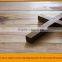 AT-SZW14 good quality wooden cross factory