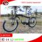 2015 new 26" electric city bicycle with ce and en approval at lowest promotion price