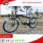 Chinese cheap ce oem electric bicycle 250w brushless for sale