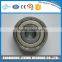 Deep Groove Ball Bearing 636 ZZ 2RS 6x22x7 mm