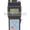 Digital Wood Moisture Meter  website