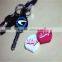 Cheap items to sell key covers for house keys