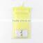 High sealed,HD picture under water IPX8 waterproof phone case, Promotional PVC Waterproof Bag